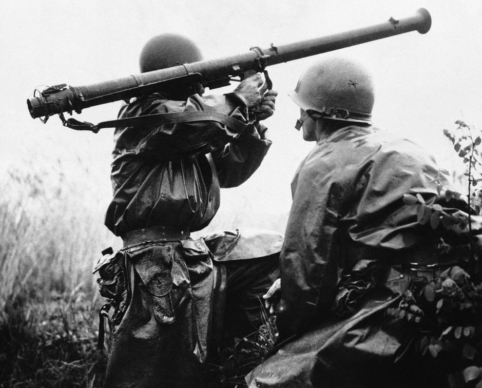 抗美援朝战争，志愿军和联合国军的伤亡，哪一