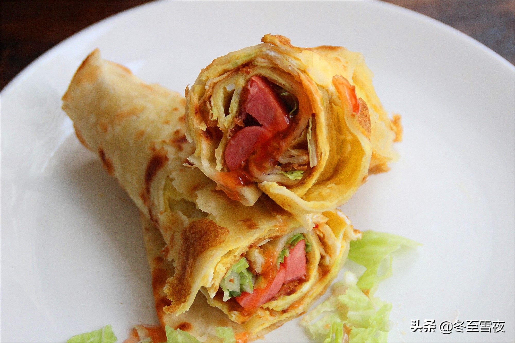 ���������ĳ�ɶ�н�����Ԣ�⣺�ϼ���Բ��ʱ����ת���ϴ�ͳҪ�̳�