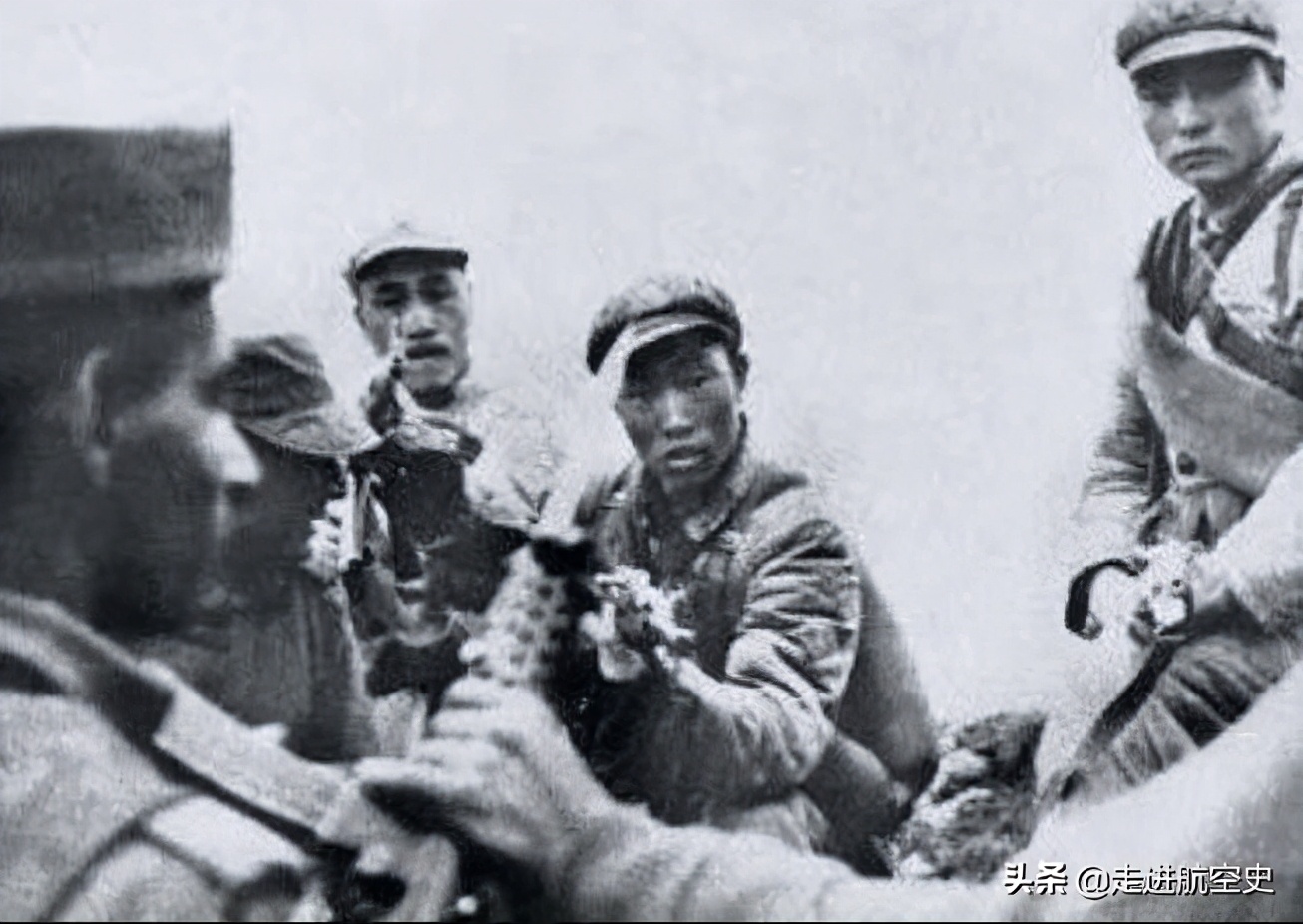 1962年，中印之战给历史留下什么？历史学家们作出公允的评价
