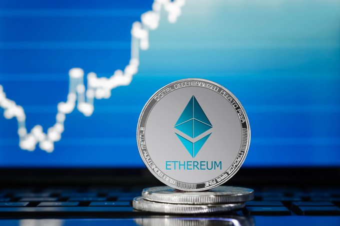 比特币全球市场迅速扩张，新加坡金管局警告公众交易有风险