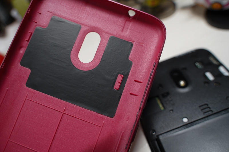 老人机进入2021新时代：诺基亚C1 Plus智能手机评测