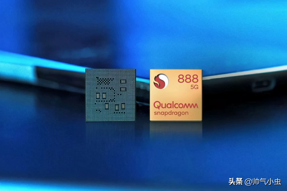 骁龙888一翻到底？别急，OPPO新旗舰或给出终极优化方案