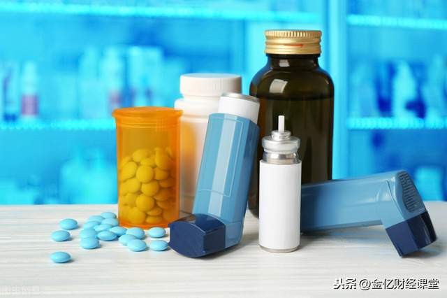 深度解读：医药领域的核心资产，天宇股份，价值是否被大幅低估？