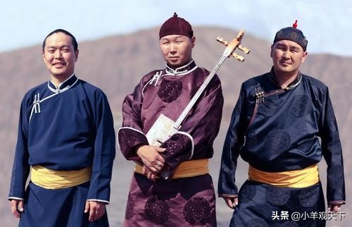 中国流失的最后一块土地，1994年正式脱离中国，