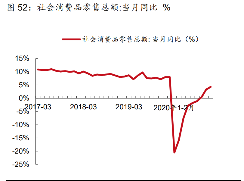 傳媒行業(yè)2021年策略報(bào)告：內(nèi)容為王，產(chǎn)能出清，強(qiáng)者恒強(qiáng)