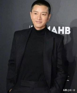 贾乃亮新恋情曝光：恕我直言，我们千万别去同情贾乃亮，他不需要