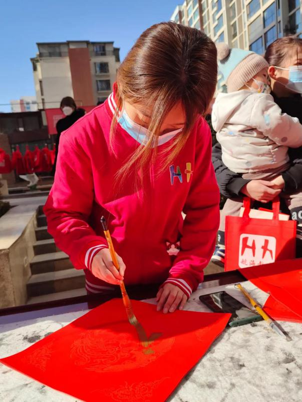 �����ľ���•С�������������꣺����·���������ð�������