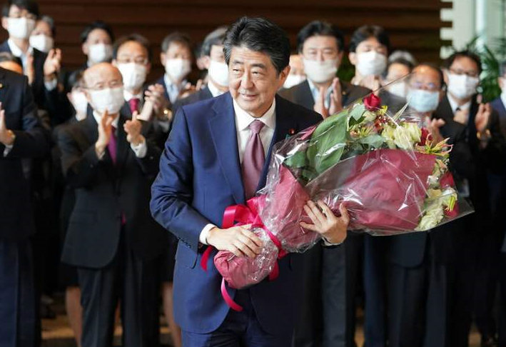 四島徹底無望了？ 俄羅斯把導彈搬上爭議領土，或警告日本謹慎行事