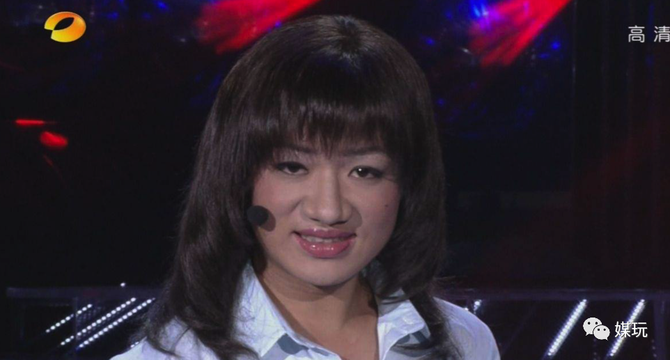 从“死亡打光”到磨皮过度，为什么国产综艺的