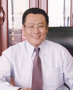 全国人大代表、君乐宝乳业集团董事长兼总裁魏立华：以创新驱动成长 更好地满足消费者需求