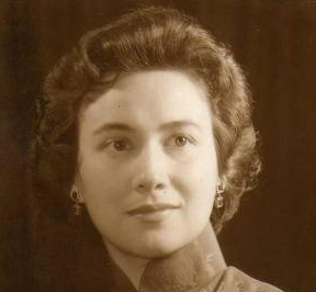 赌王何鸿燊离世，千亿遗产将惹家族“斗争”，