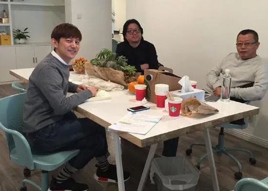 虾米之死：健康的音乐商业模式到底在哪？