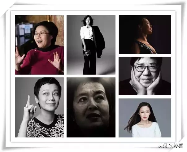 青春中的那些小事儿