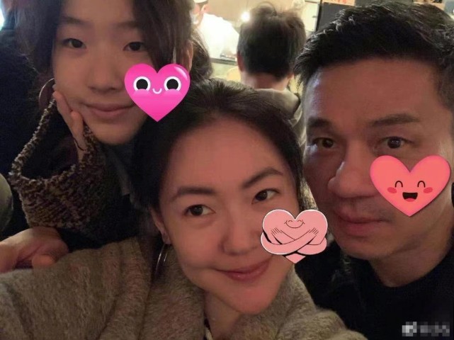 小S曬照曝老公給她做宵夜，大贊對方是好男人，不許網友說其壞話