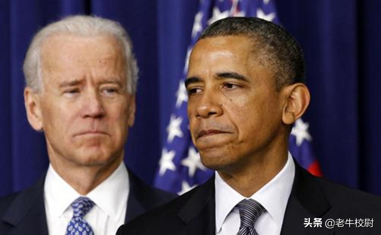 輸掉大選怎麼辦？ 特朗普早已留好"後路"，去俄羅斯或是不錯選擇