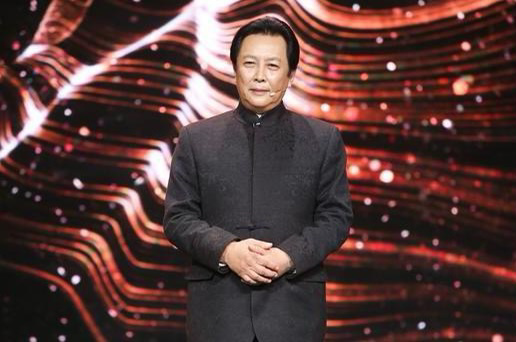 前妻孙涛自杀后，唐国强转身娶了壮丽，为何女