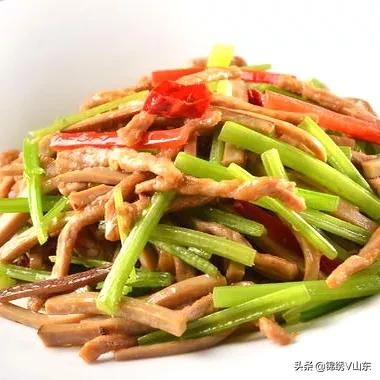 请客必不可少的23道体面菜,色香味俱全,简单又实惠 美食做法 第2张 请客必不可少的23道体面菜,色香味俱全,简单又实惠 美食做法 第2张