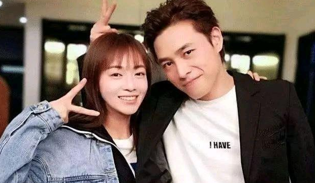 《正青春》剧终：吴谨言压番殷桃，演技却撑不