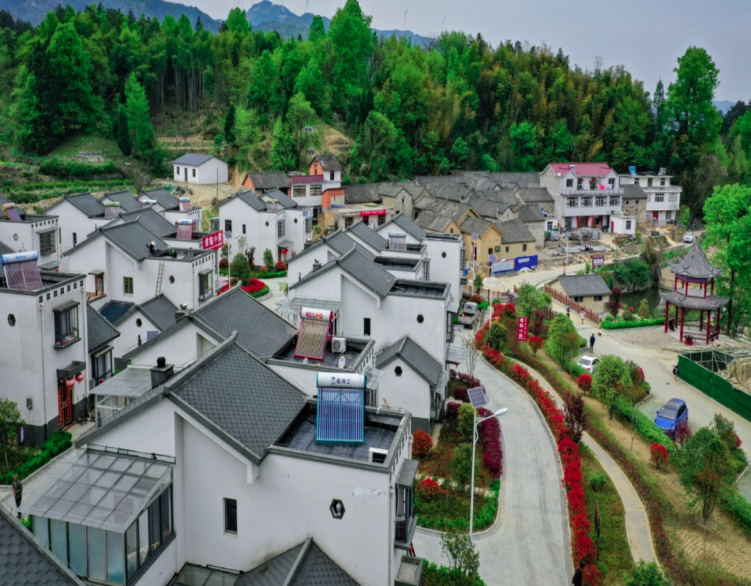 「歸派分析」想不通這六個(gè)“來(lái)”，怎么做文旅策劃？