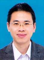 “大湾区AI与智能制造”学术会议在穗举办