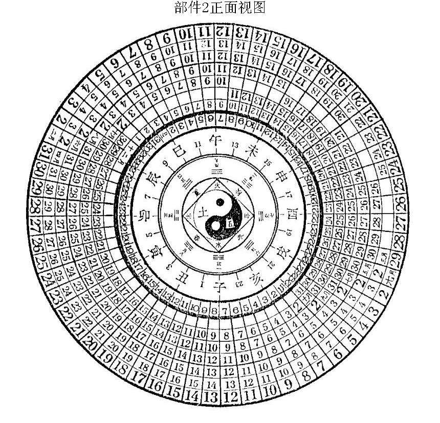 易經(jīng)：大雪節(jié)氣，是一個全新的開始，充分激活能量，則無事不成