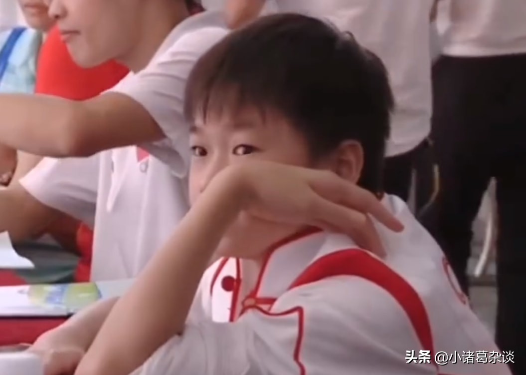 10天3场活动！全红婵太累了，训练计划完全打乱，下一个伤仲永？