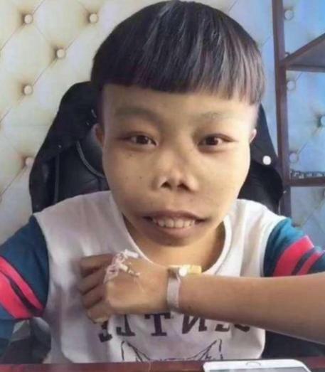 还记得“外星人”陈山吗？封杀3年变化巨大，网