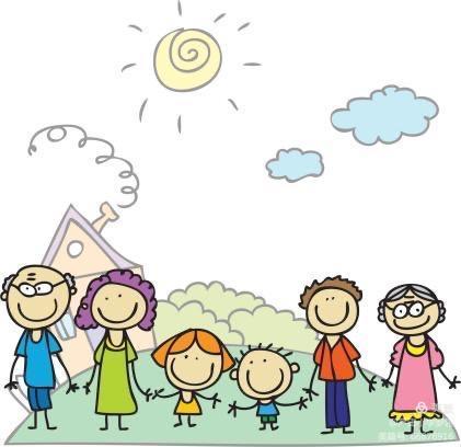 春暖花开，等你归来——严田中心小学2021年春季开学通知