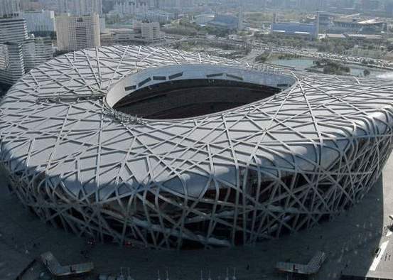 Can be Tokyo Olympic Games held smoothly? If the spot does not have an audience, japanese meeting loss how many? 