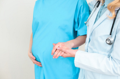 孕妇多走路，有利于胎儿发育，但是哪两个时间孕妇要避免呢？
