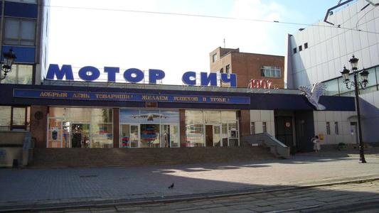 �������й�������У��ڿ����������ڣ����ţ��й����������ط���