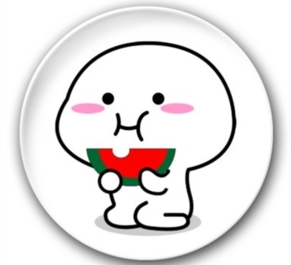 频出|娱乐圈大瓜频出张艺兴杨紫传绯闻 双方默契回应目前只想搞事业