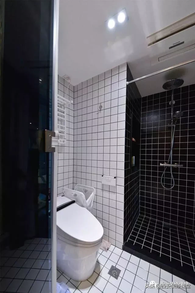 50m2һݣǽñ䶼