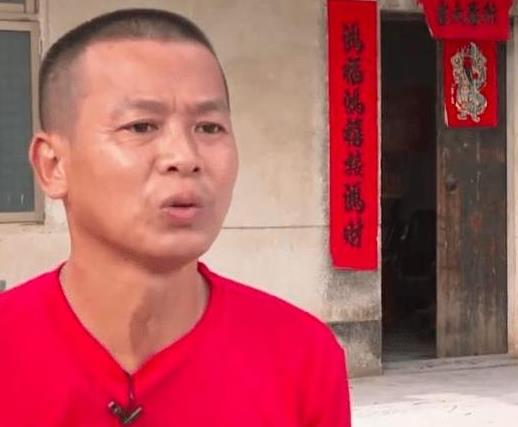 38天夺3金！全红婵接下第2个代言：至少1000万，爸爸发声迎接回家