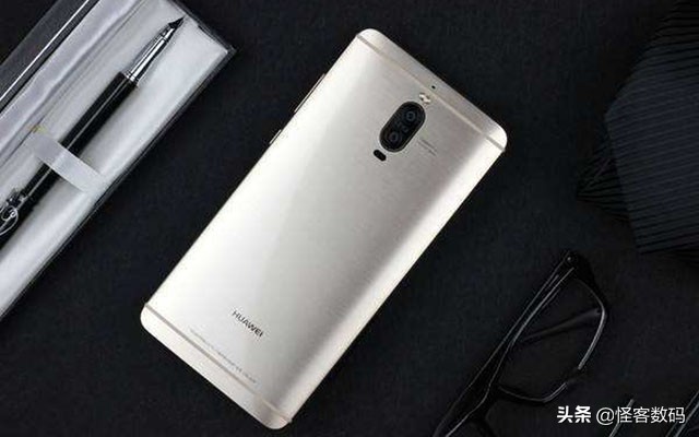 用了30月的华为公司Mate9 Pro，如今怎样呢？看一下真正客户的点评