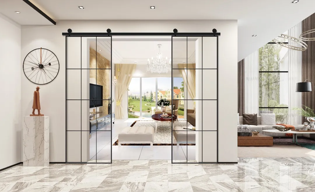 把生活过成诗，告别假期后遗症