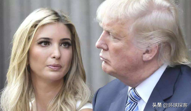 拜登"三板斧"下去，突然出了大問題：被爆收上億政治"黑金"