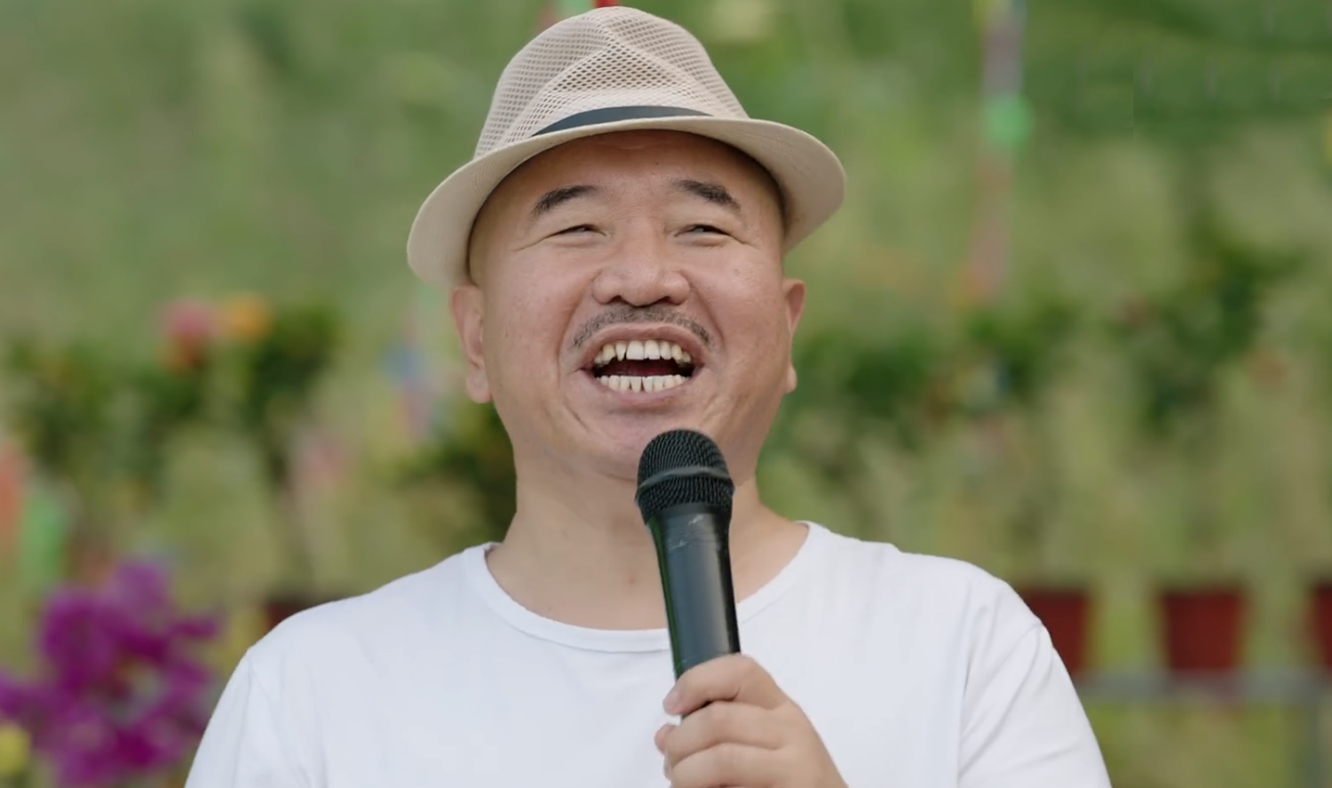 乡村爱情13刘能换人，赵本山力捧徒弟儿女破坏