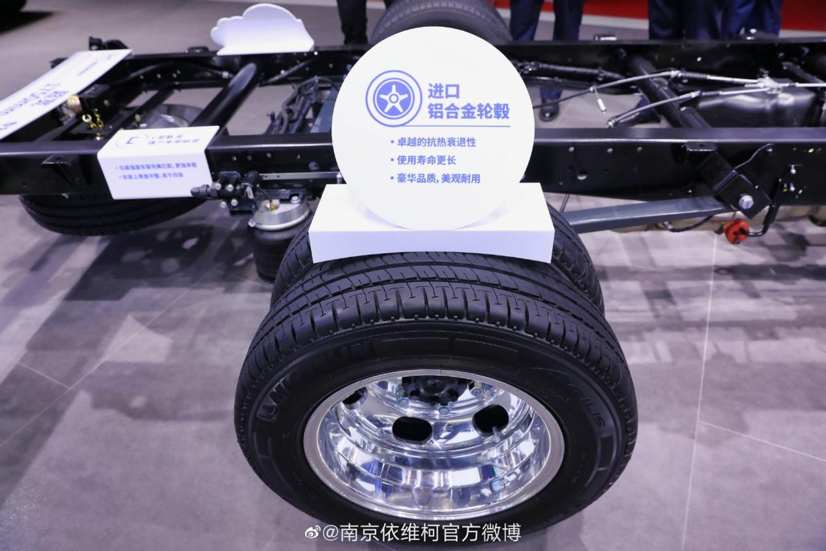 大河报汽车网