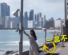 Rectify a face to die to leave in 25 years old however on the Lin Shanshan that protects Shi Jie, 