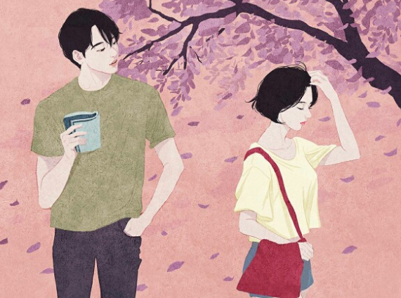 别太高估一个人对你的感情