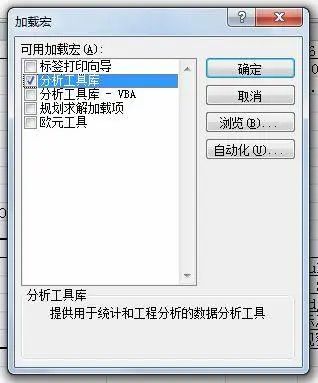 别再乱套模型了，我用Excel发现了数据分析的本质：回归分析