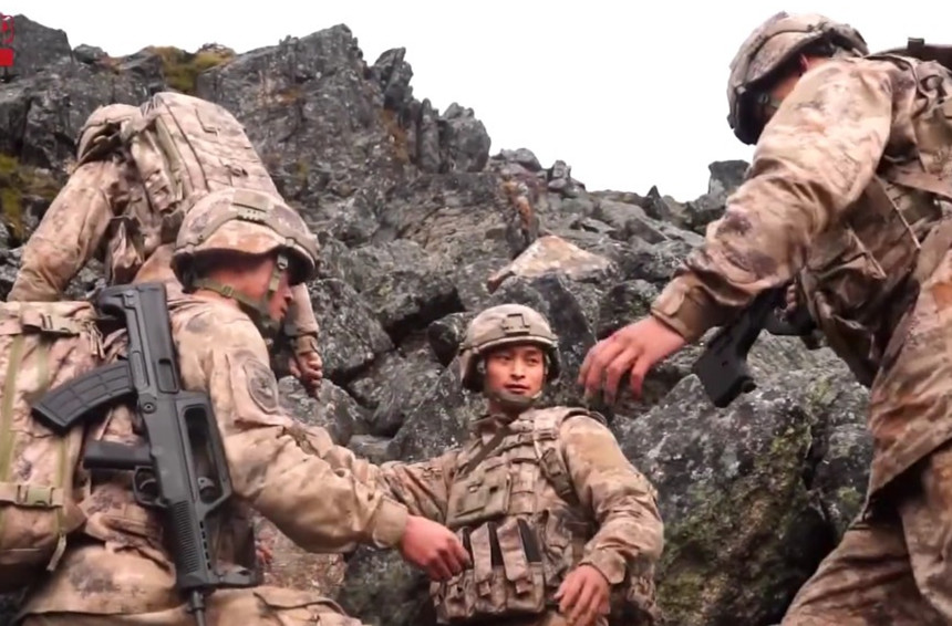 �������������й�����ʵ�֣�����Ľ�ž���ʽ����������װ���嵥