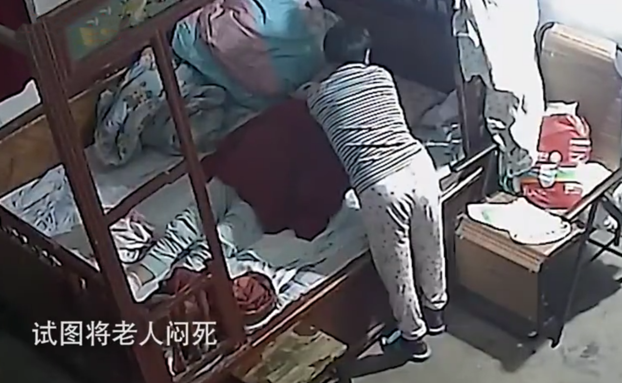 保姆杀老案频发，管理保姆必须学做到这三点