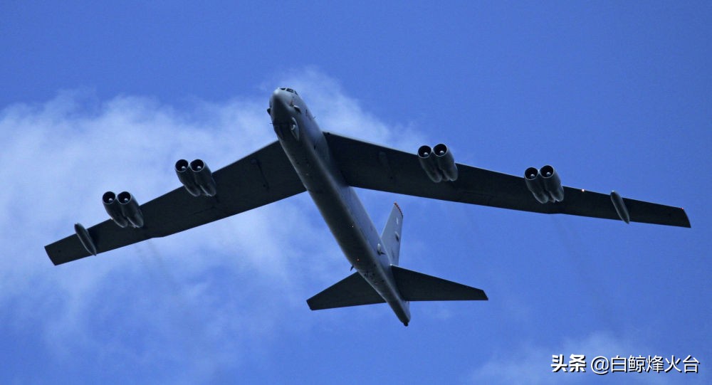 ����˹ר��׫�ĳƣ�����̫ƽ������Աȣ��й������ս�����