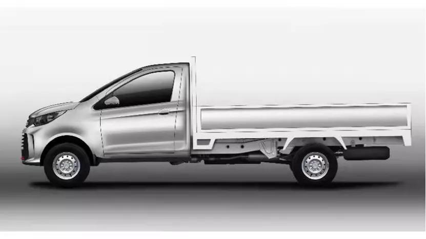 此马非彼马，开启全新品牌战略的野马汽车，能否重回消费者市场？