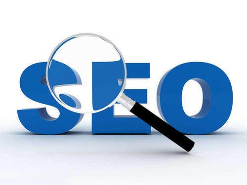 什么是白帽SEO？