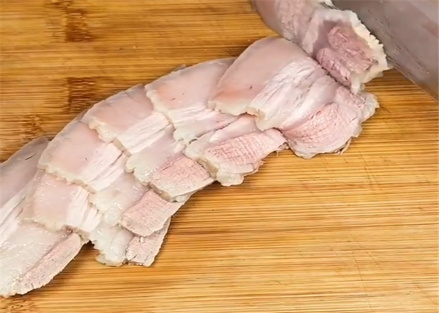 5c994762428d47db82ab6150eea2824b?from=pc