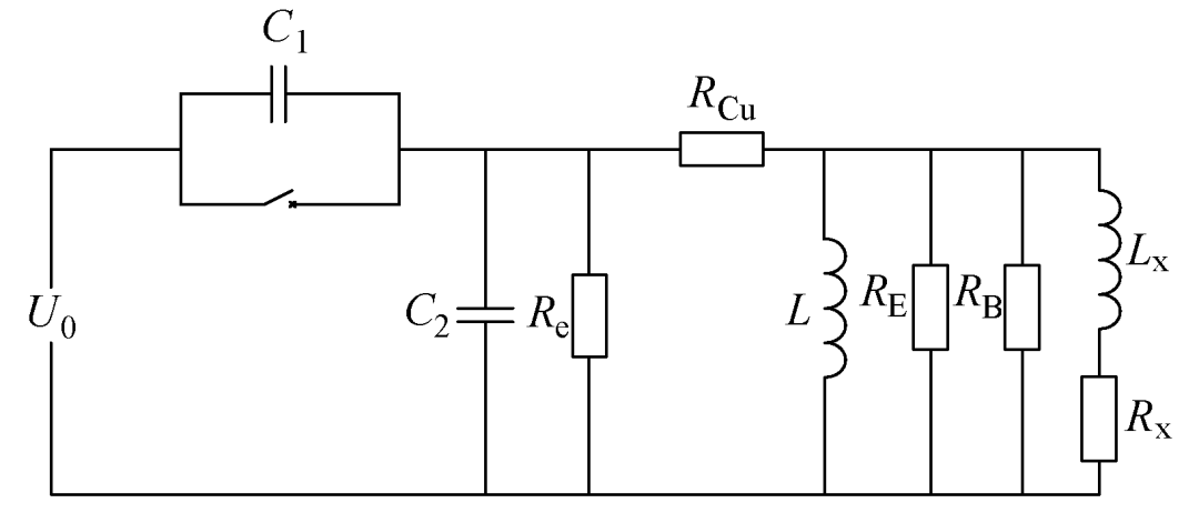 氣體絕緣金屬封閉開(kāi)關(guān)設(shè)備的電壓互感器諧振問(wèn)題及解決措施