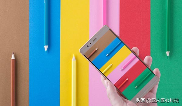 怎么通过短视频赚钱？短视频赚钱方法有哪些？怎么靠短视频赚钱？